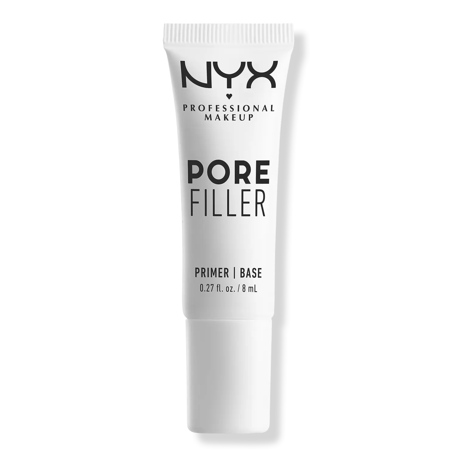 

Праймер для лица, заполняющий поры и разглаживающий кожу NYX Professional Makeup, 0.27 oz