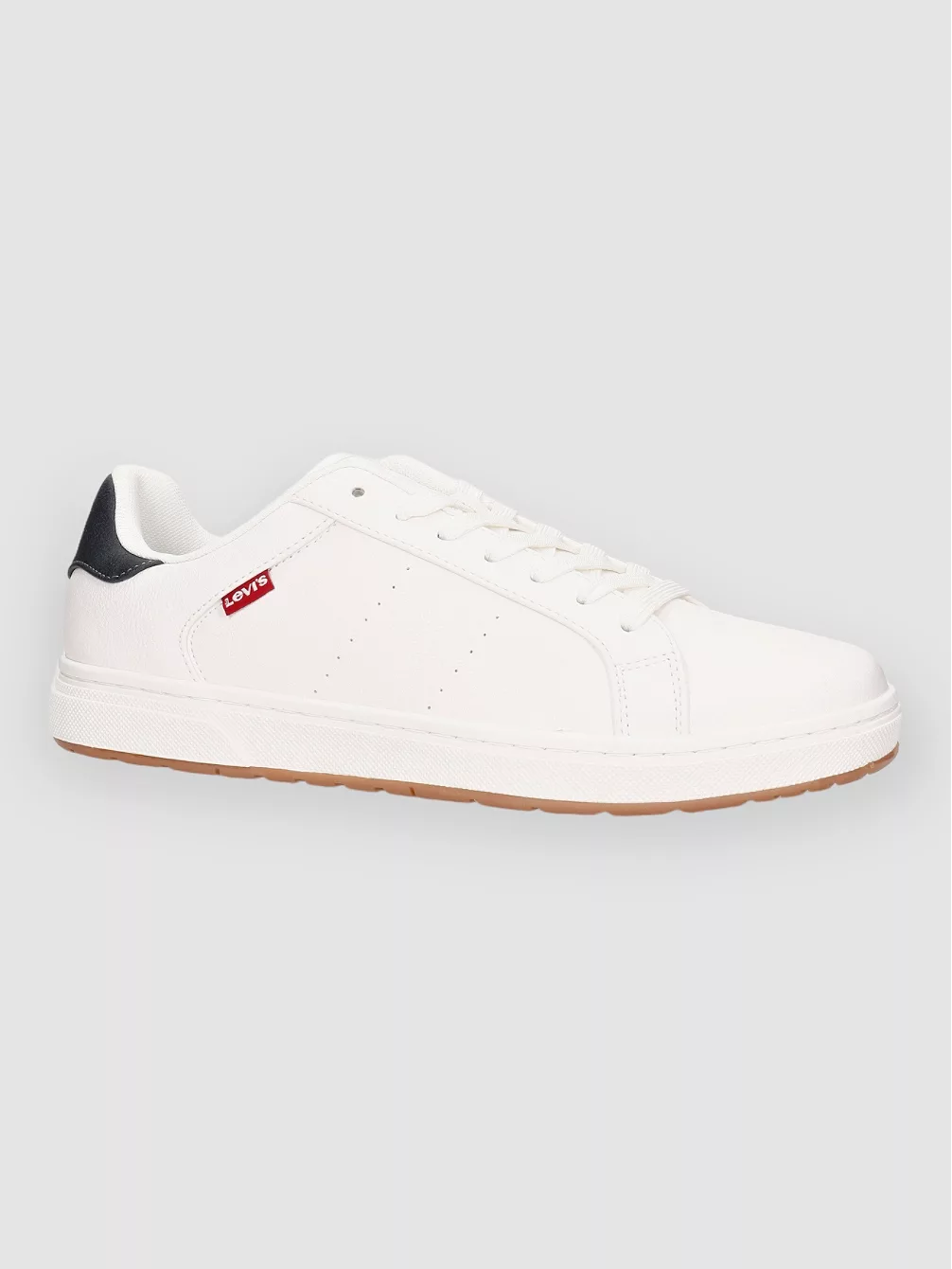 

Кроссовки Piper Levi'S, белый