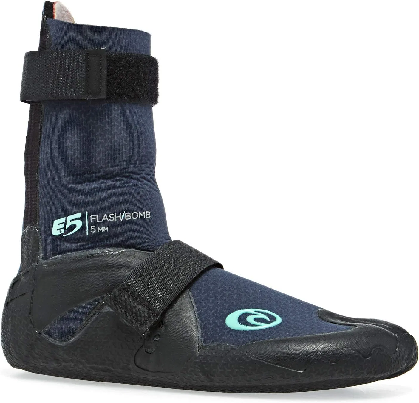 Ботинки Rip Curl, 2-Slate