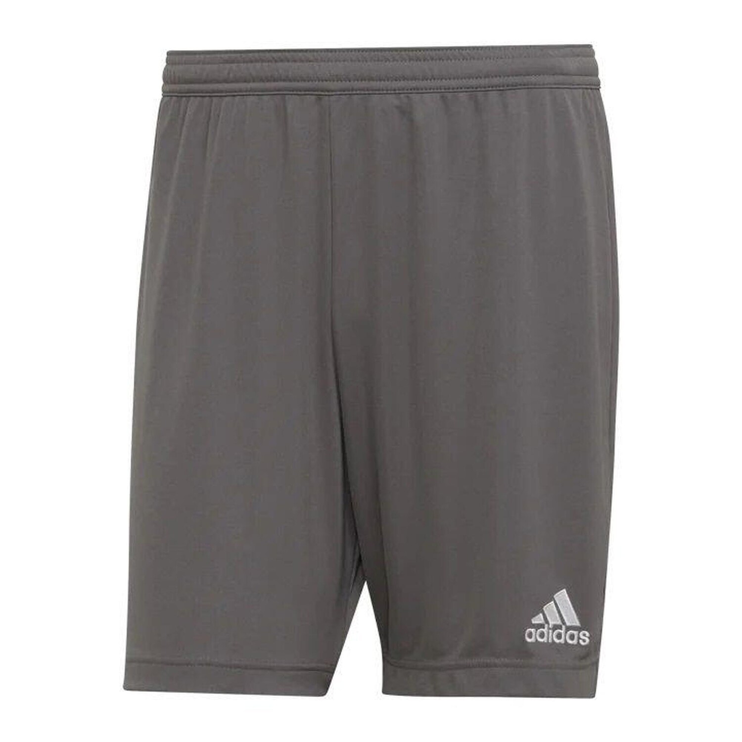 

Футбольные шорты Adidas, серый