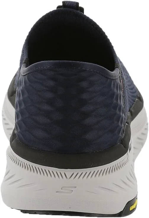 

Мужские слипоны Skechers Max Cushioning Premier 2.0, темно-синий