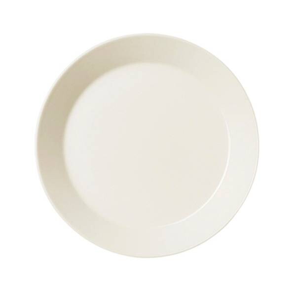

Тима тарелка для завтрака Iittala, белый