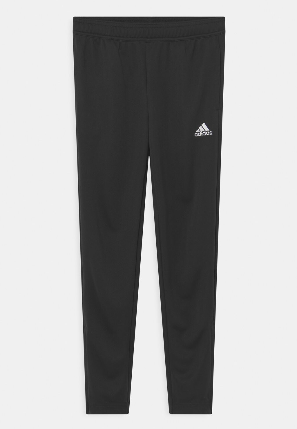 

Спортивные брюки Entrada 22 Pant Unisex Adidas, черный