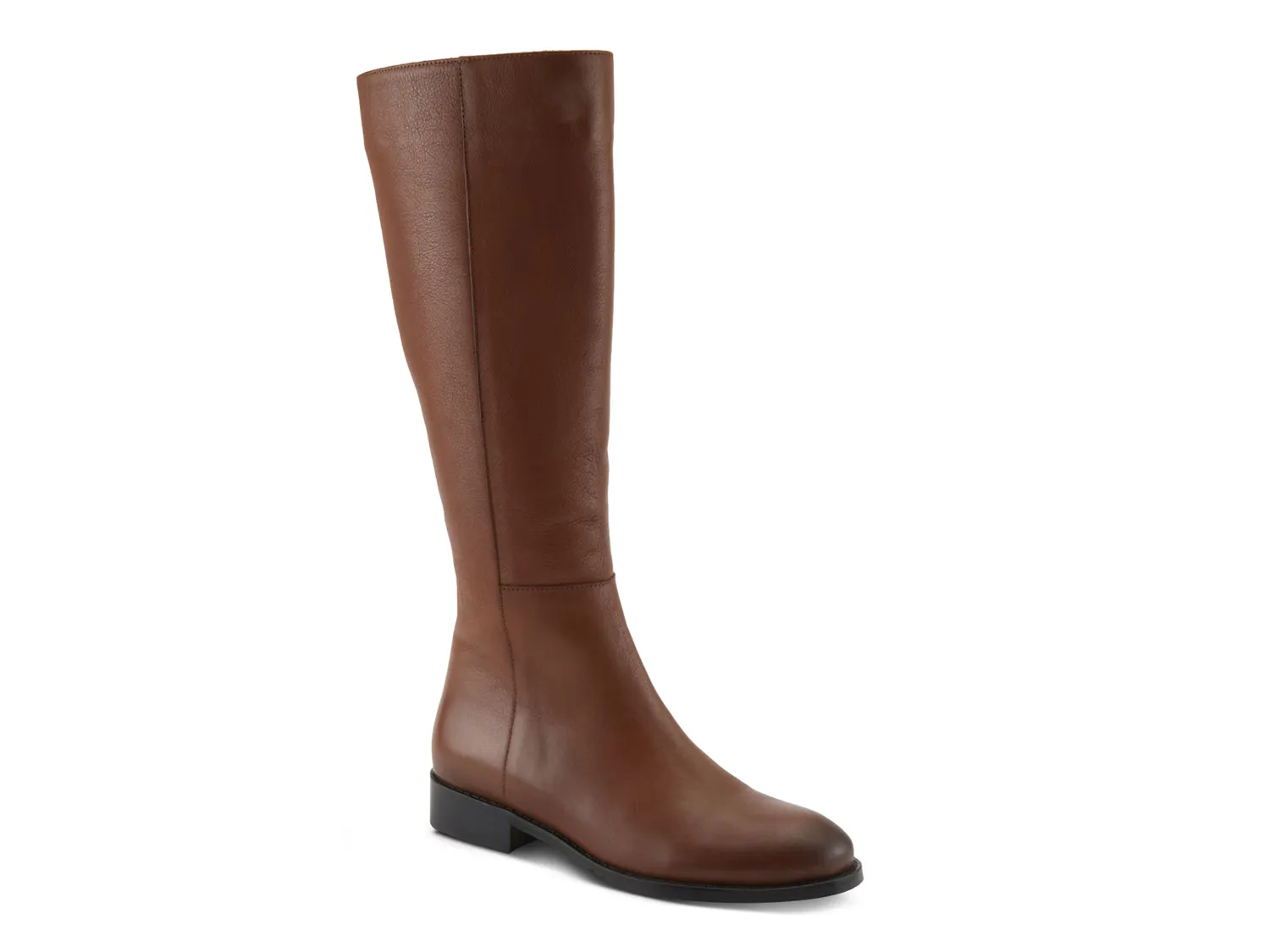 

Сапоги Hightail Boot Spring Step, серо-коричневый