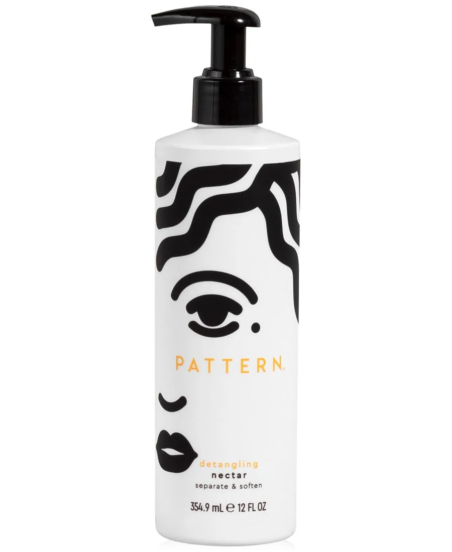 PATTERN Beauty by Tracee Ellis Ross Распутывающий нектар, 355 мл