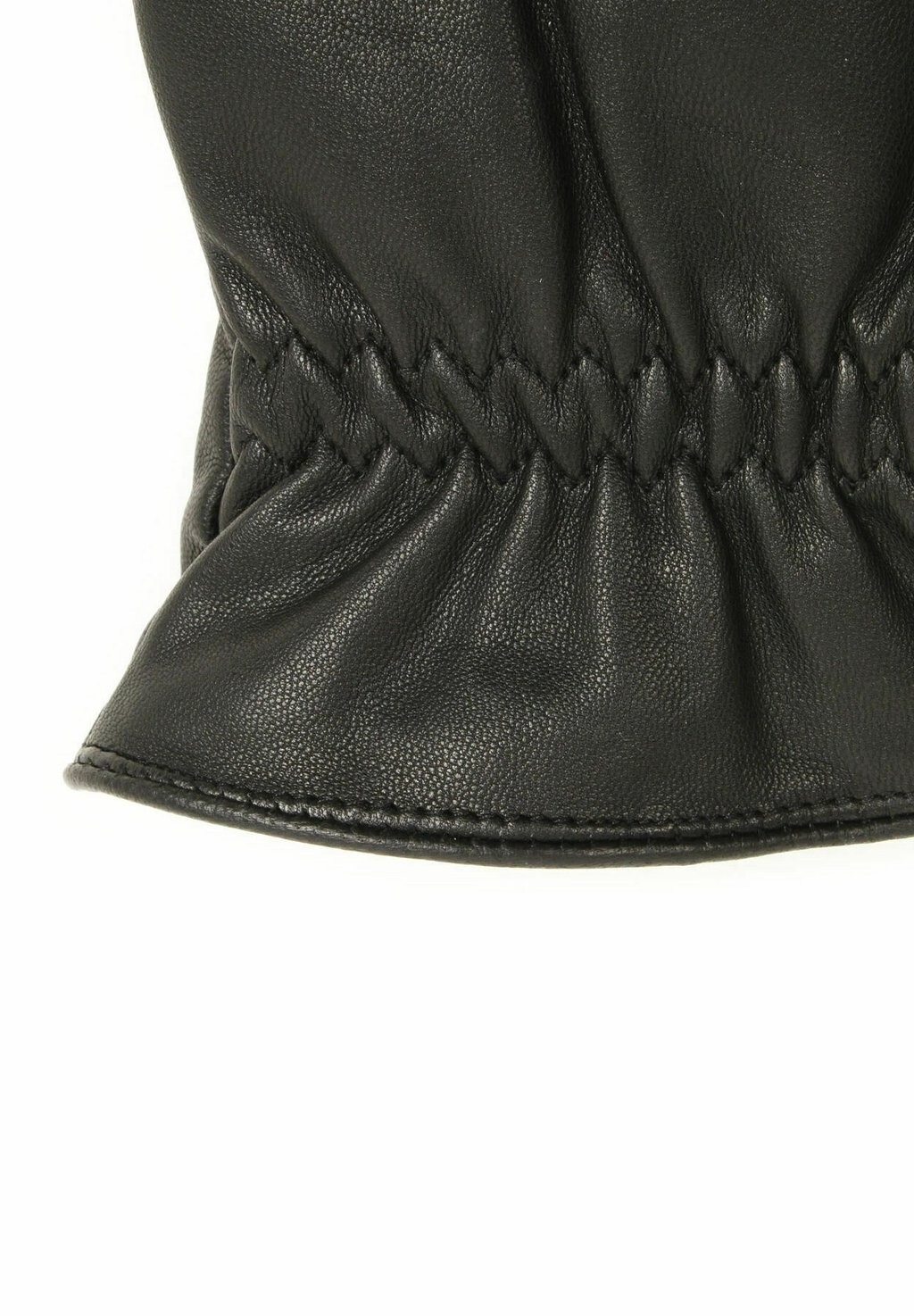 

Перчатки SAMAYA, черный