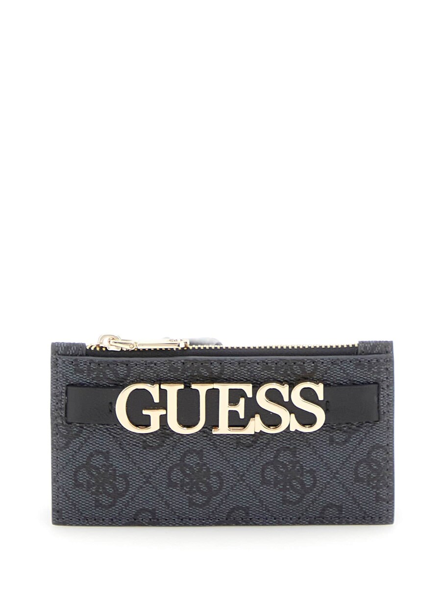 

Кошелек GUESS Zamira, разноцветный
