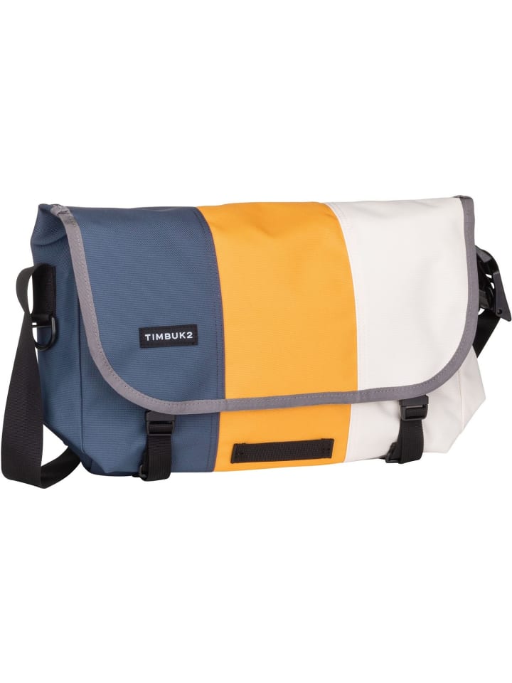 

Сумка для ноутбука Timbuk2