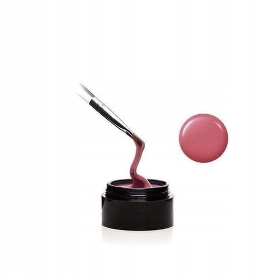 

Строительный гель, 50 г Premium, Didier, Lab Nude