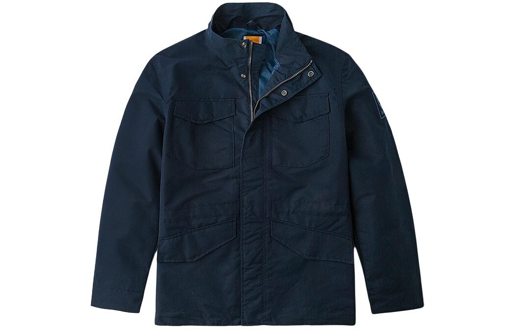 

Куртка мужская темный сапфир Timberland, цвет Dark Sapphire, Синий, Куртка мужская темный сапфир Timberland, цвет Dark Sapphire