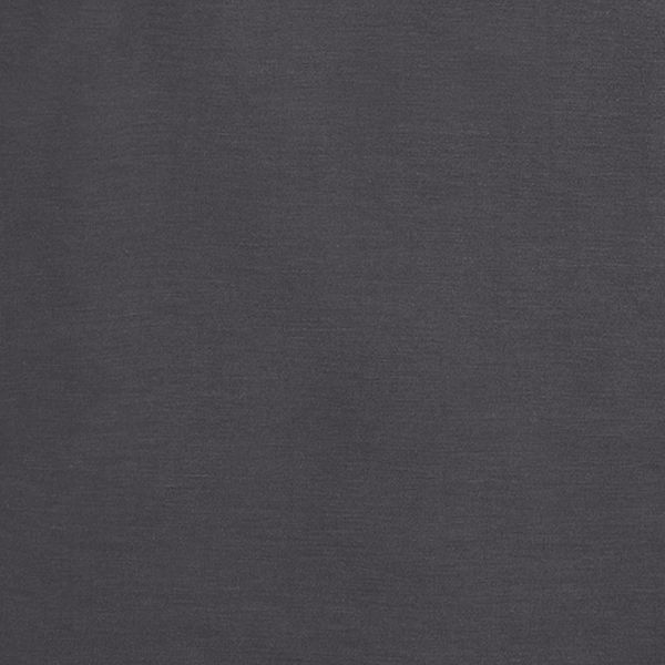 Спальный мешок для новорожденных и малышей Swaddle Halo, Charcoal — фото 4
