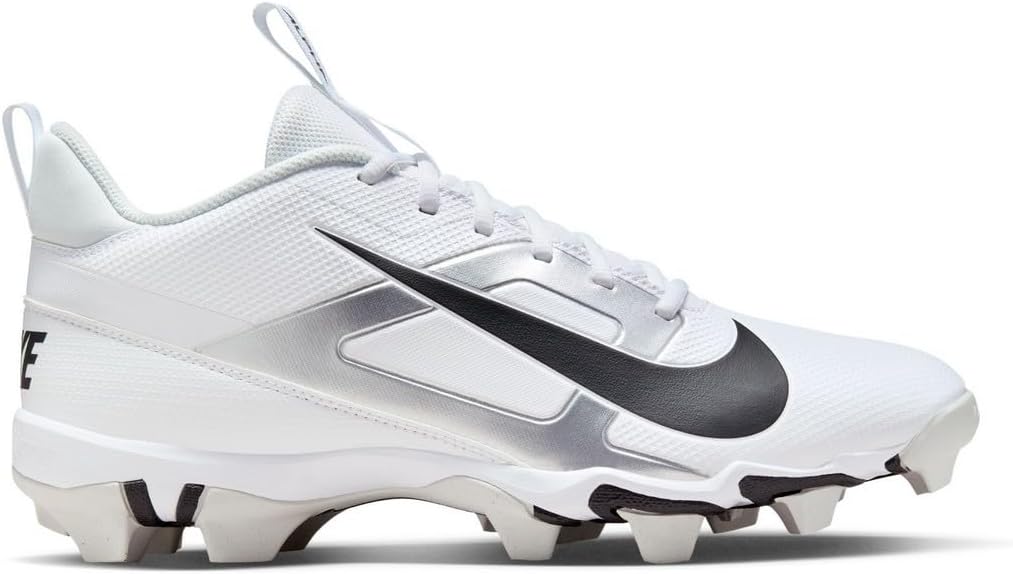 

Футбольные бутсы Nike Alpha Menace 4 Shark для мужчин, White