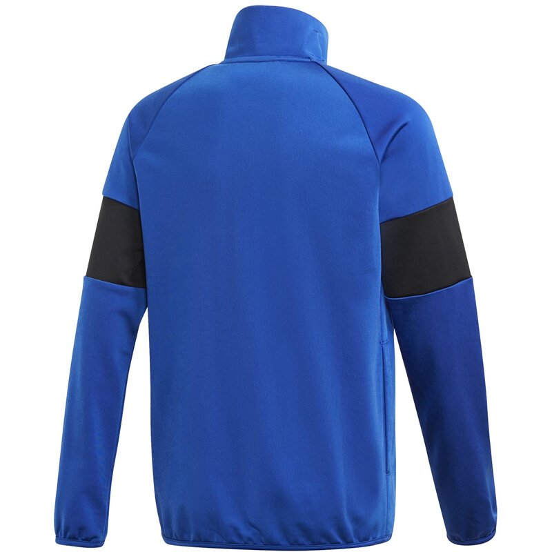 Спортивный костюм Primegreen Adidas, цвет royblu — фото 3