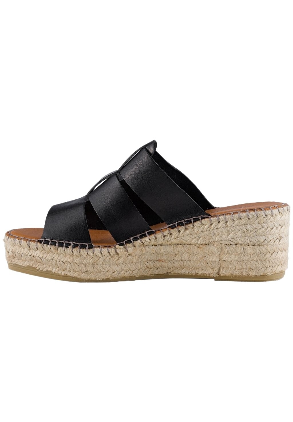 

Сандалии Shoe The Bear