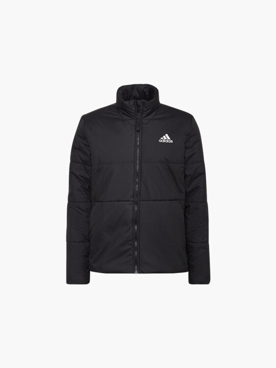 

Переходная куртка Adidas, черный