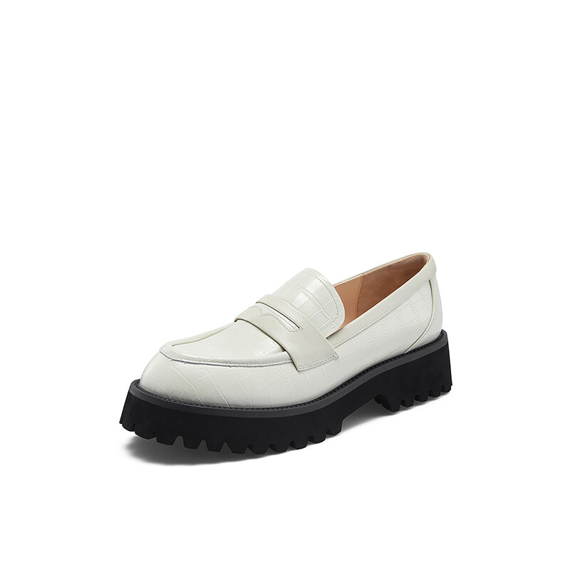 Лоферы NINI WEST Loafers Women's — фото 3