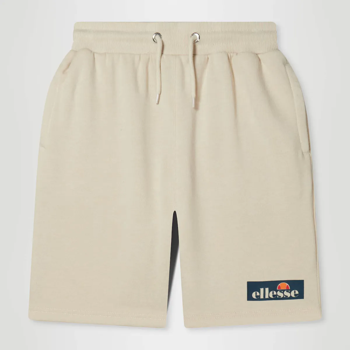 

Детские шорты Santiano Short ellesse Ellesse, натуральный