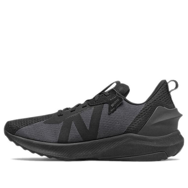 

Кроссовки fuelcell propel rmx v2 New Balance, черный