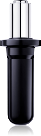 

Сыворотка для повышения наполнения Lancôme Génifique Ultimate Serum, dla kobiet 50 ml