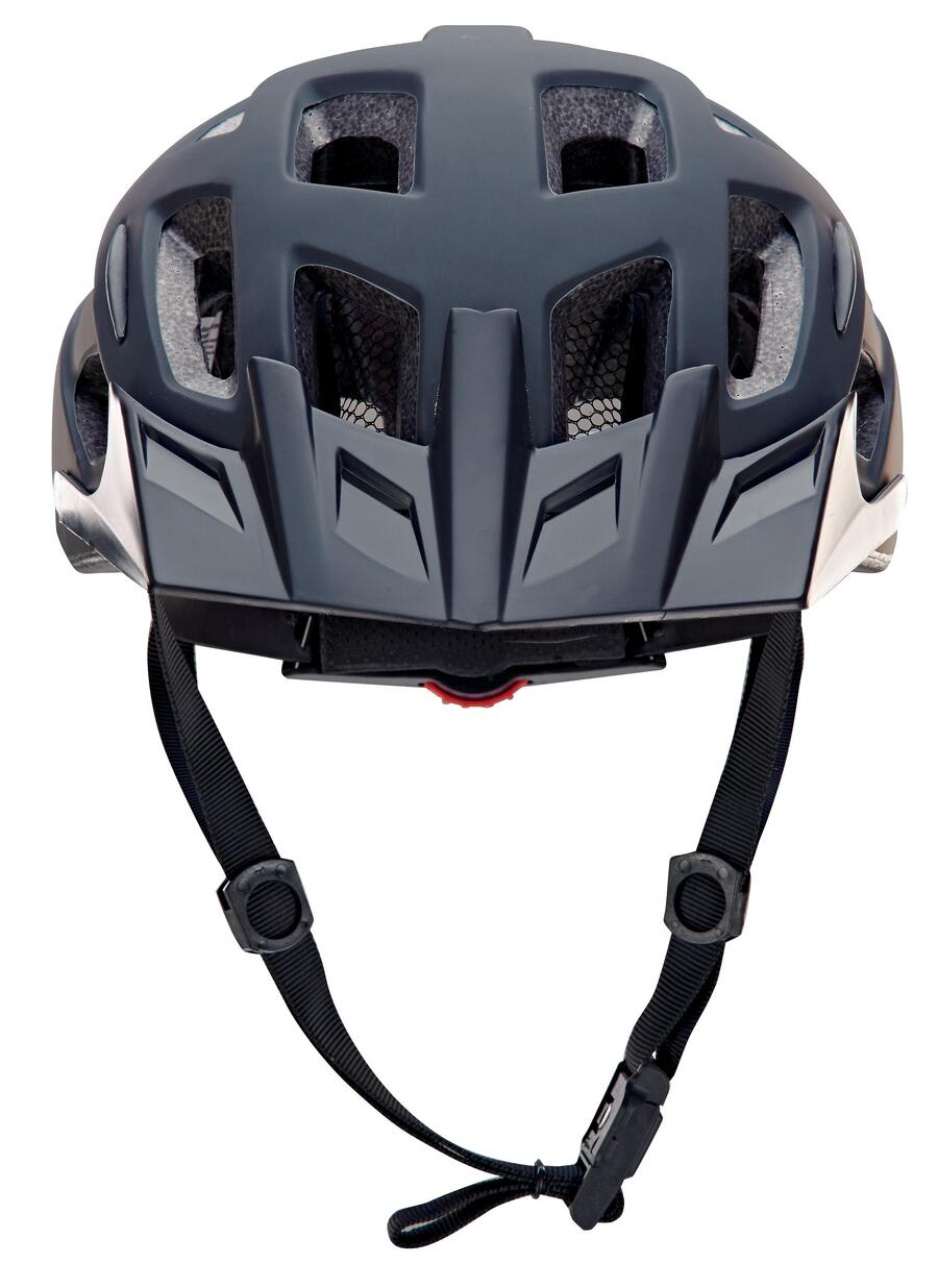 

PROPHETE Шлем для взрослых, НА КЛЕЕ