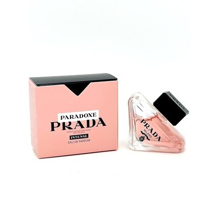 

Prada Paradoxe Intense Mini EDP парфюмерный спрей для женщин 7 мл 0,23 жидк. унции