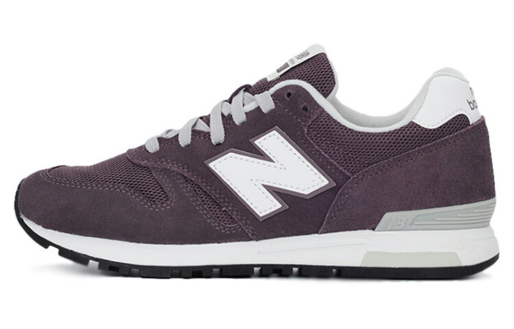 

Кроссовки New Balance NB 565 унисекс