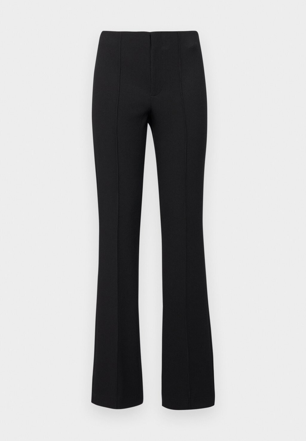 

Брюки ONLSALLY PANT ONLY, черный