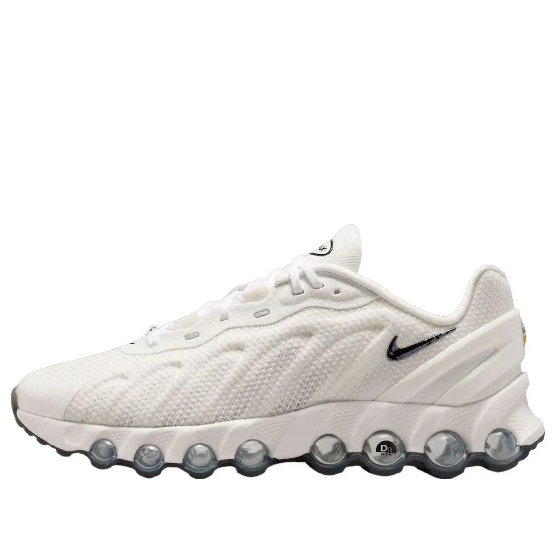 Кроссовки Nike Air Max Dn8 'Summit White'