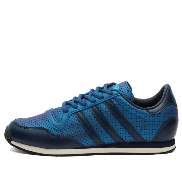 

Кроссовки Galaxy og Adidas, мультиколор
