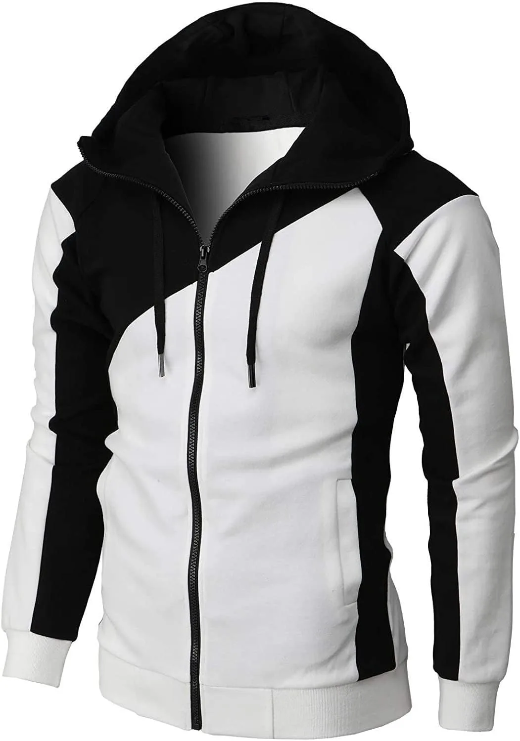 

Мужская модная бейсбольная куртка в стиле varsity YJHXRHDSYJ