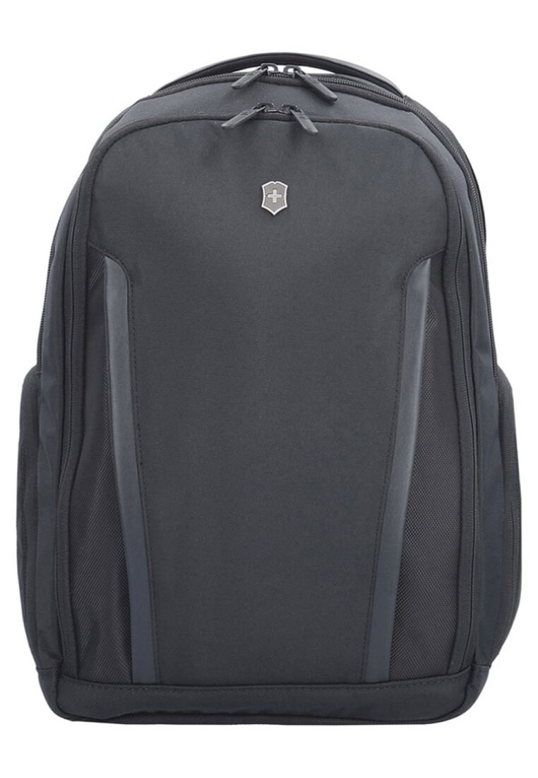 

Рюкзак ALTMONT Victorinox, цвет black