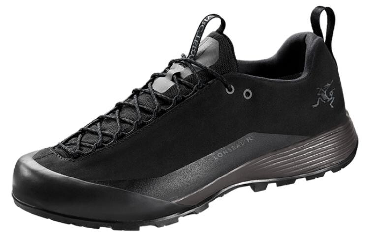 

Мужская обувь для активного отдыха Arcteryx Konseal Fl 2