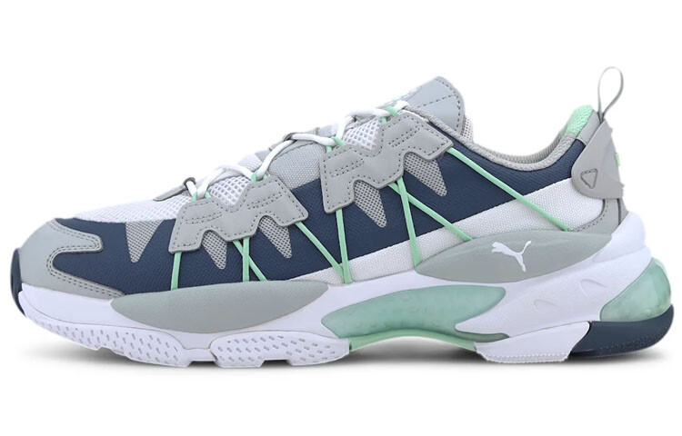 

Puma LQDCELL Кроссовки унисекс