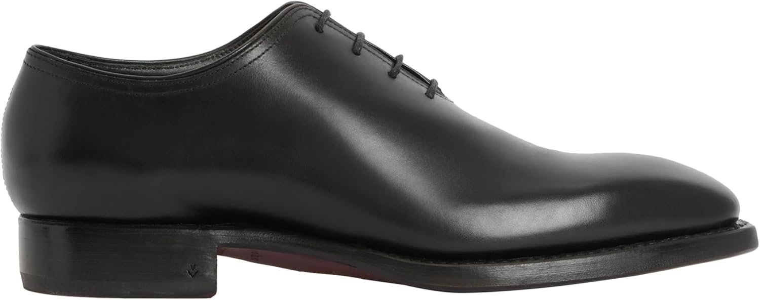 

Мужские оксфорды John Varvatos Regent, черный