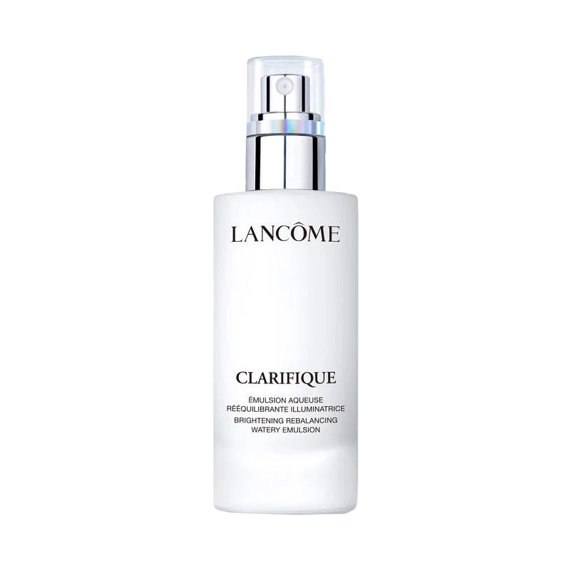 LANCOME LANKOU Aurora осветляющий лосьон для сияния кожи, осветление темных пятен, увлажнение, отбеливание, освежающий, антиоксидантный, 75 мл — фото 2