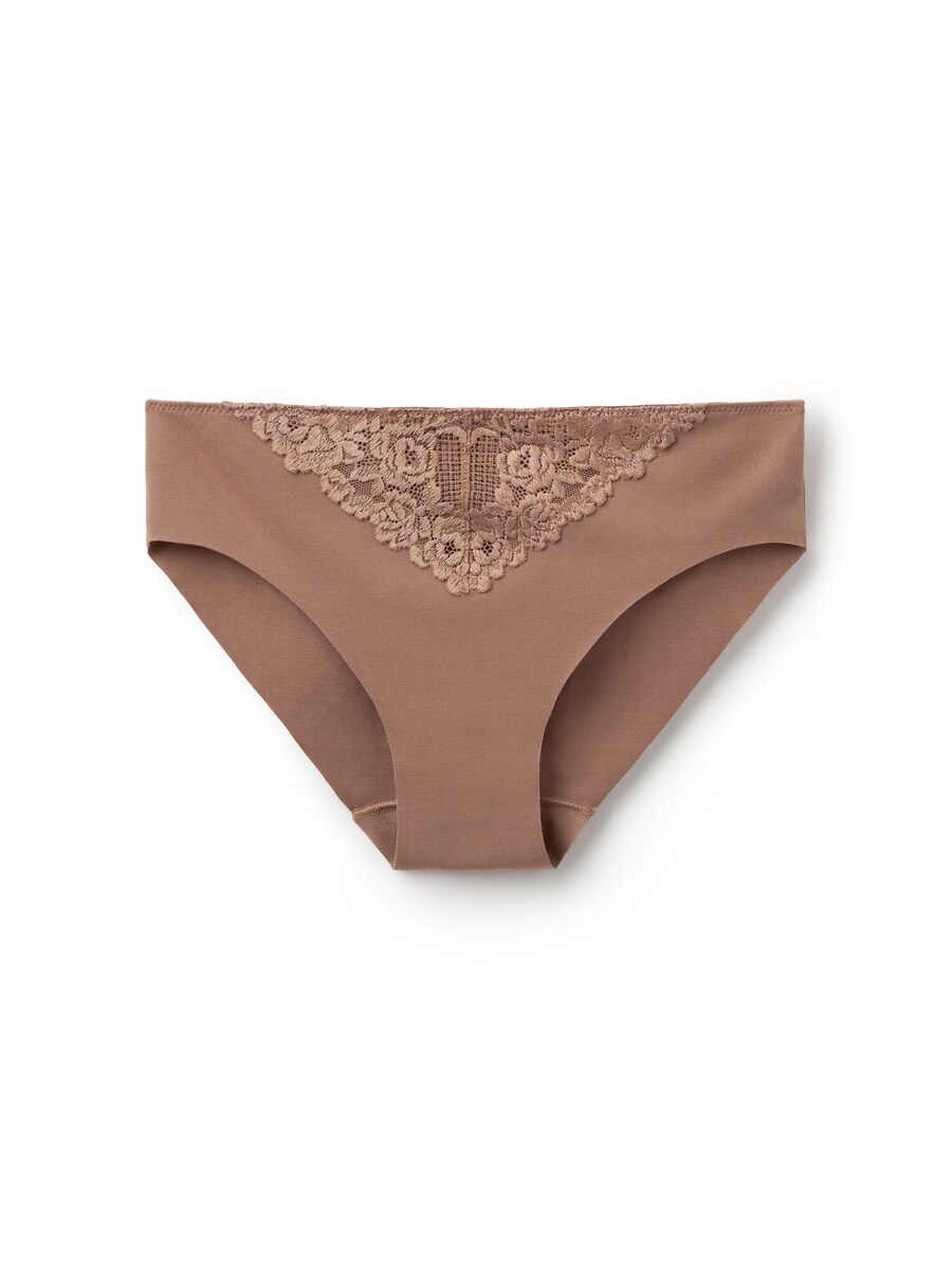 

Трусы INTIMISSIMI, Brown