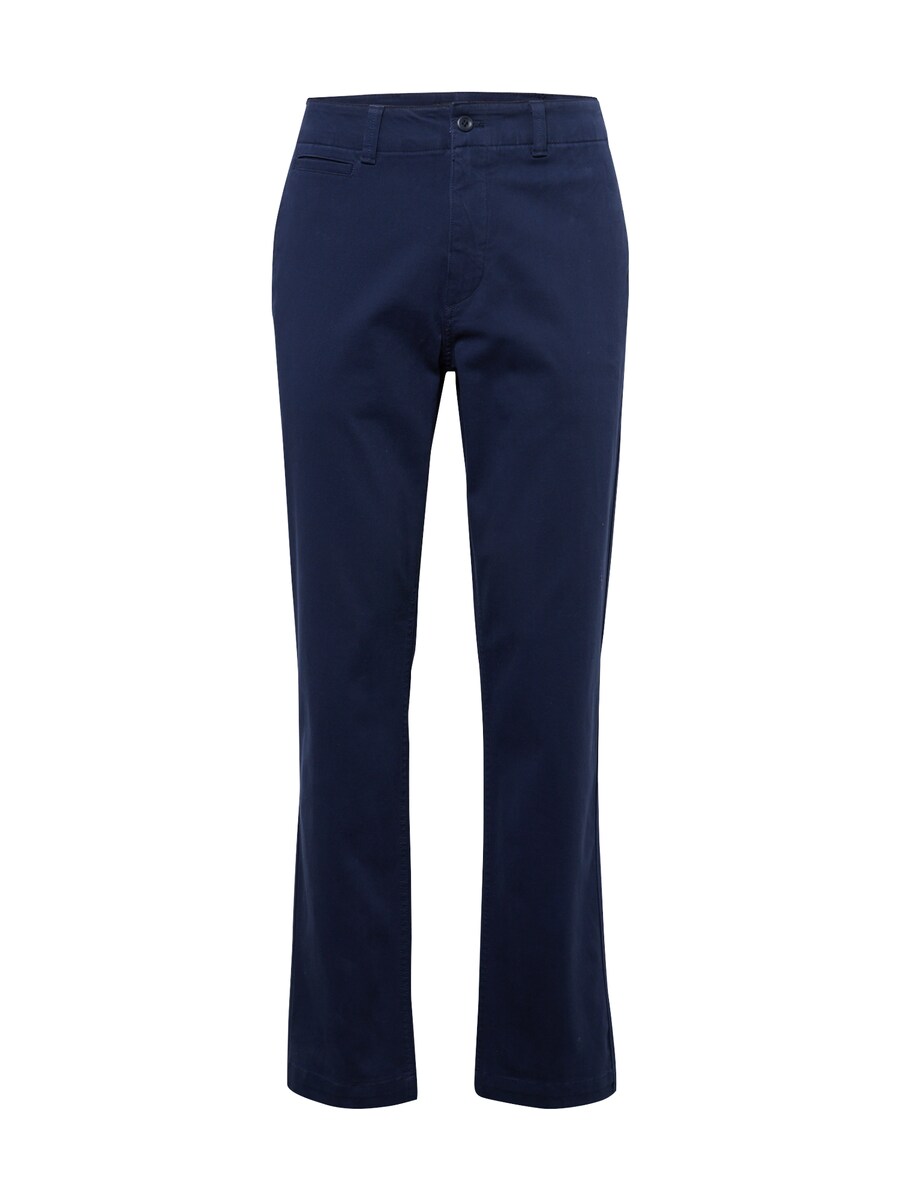 

Брюки чинос Dockers Slim fit Chino Pants SMART 360 FLEX CALIFORNIA, темно-синий