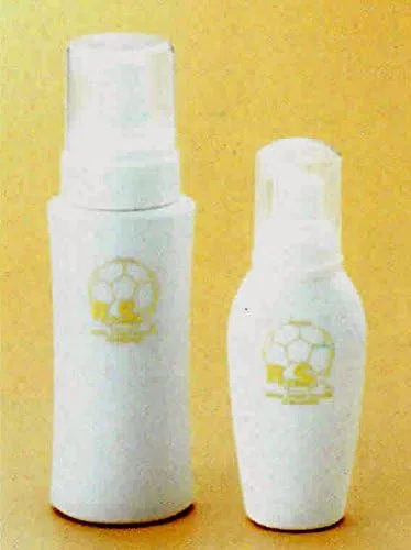 Пенка для умывания Bel Cool Research Institute — Очищающая пенка Fuller Bell C60 Premium Whipped Soap, 200 мл — фото 2