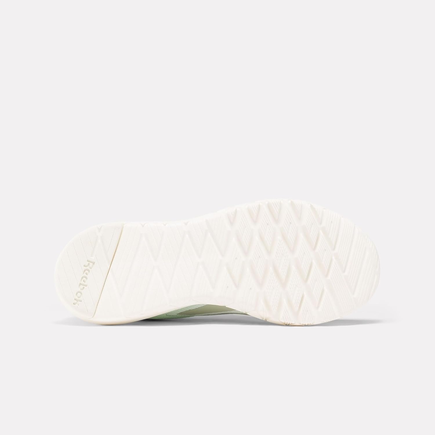 Мужские кроссовки Reebok Flexagon 4 Force, Aqudus/Chalk/Vingre — фото 4