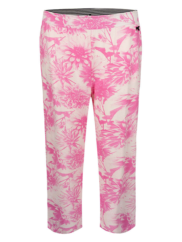 

SHORT STORIES Розовые пижамные штаны