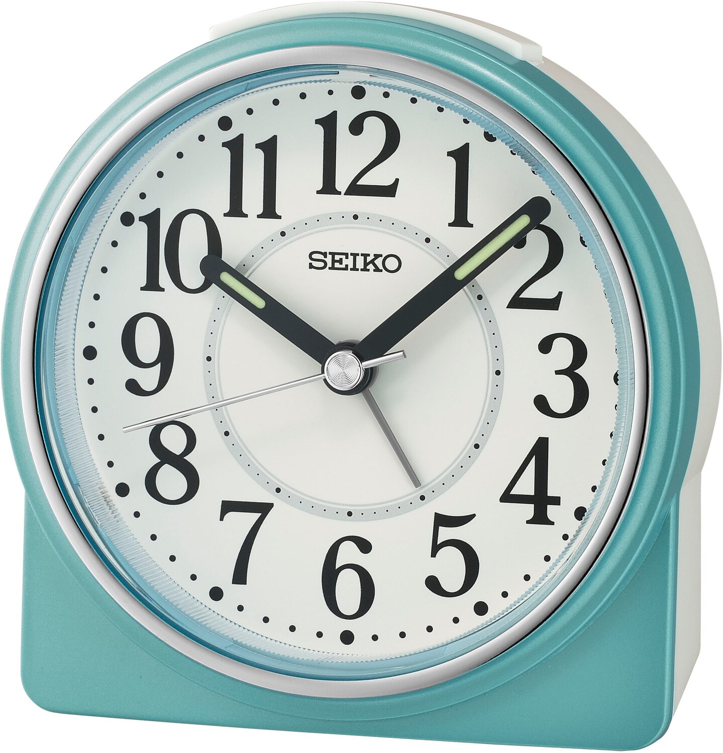 

SEIKO Часы в цвете Turquoise