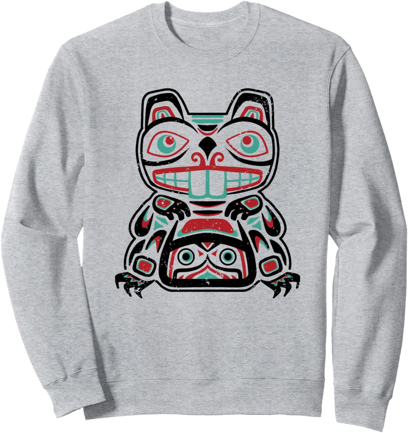 

Толстовка с изображением бобра, символа индейского зодиака, синего цвета Ingenius Native American Zodiac Astrology, Синий, Толстовка с изображением бобра, символа индейского зодиака, синего цвета Ingenius Native American Zodiac Astrology