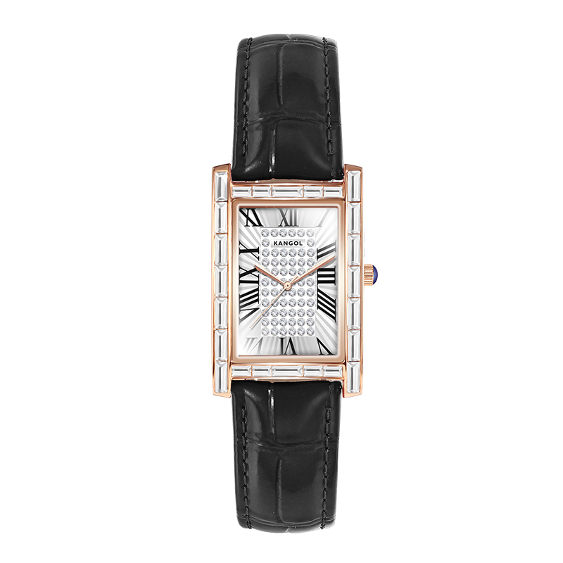 

Женские часы KANGOL