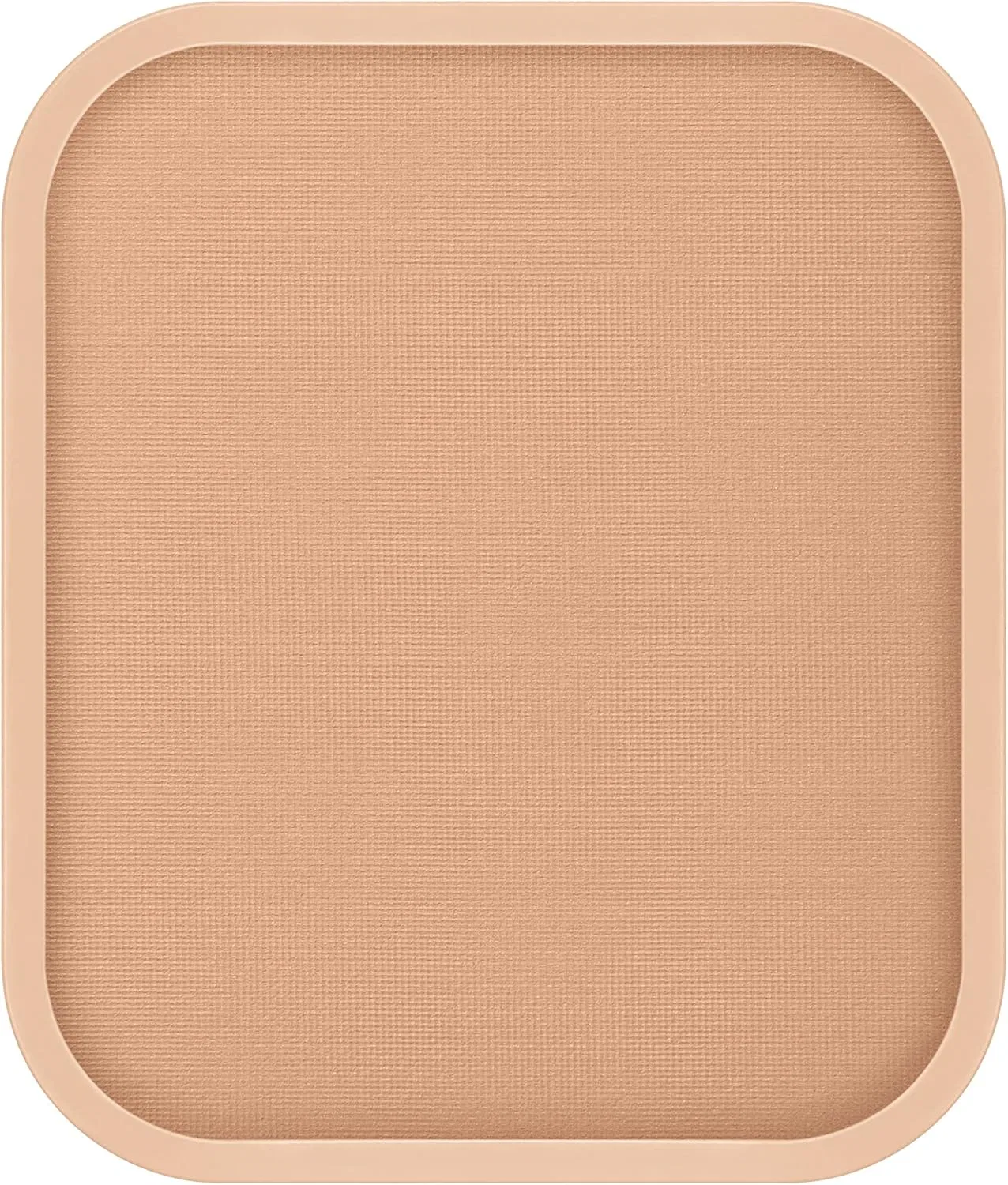Пудра рассыпчатая Illuminating Powder Foundation Est RS101