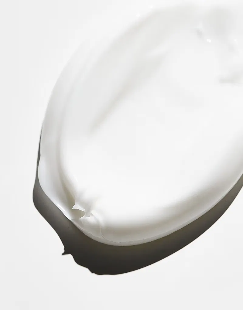 Крем для лица Lumene — Ночной Nordic Hydra Intense Hydration, 50 мл — фото 2