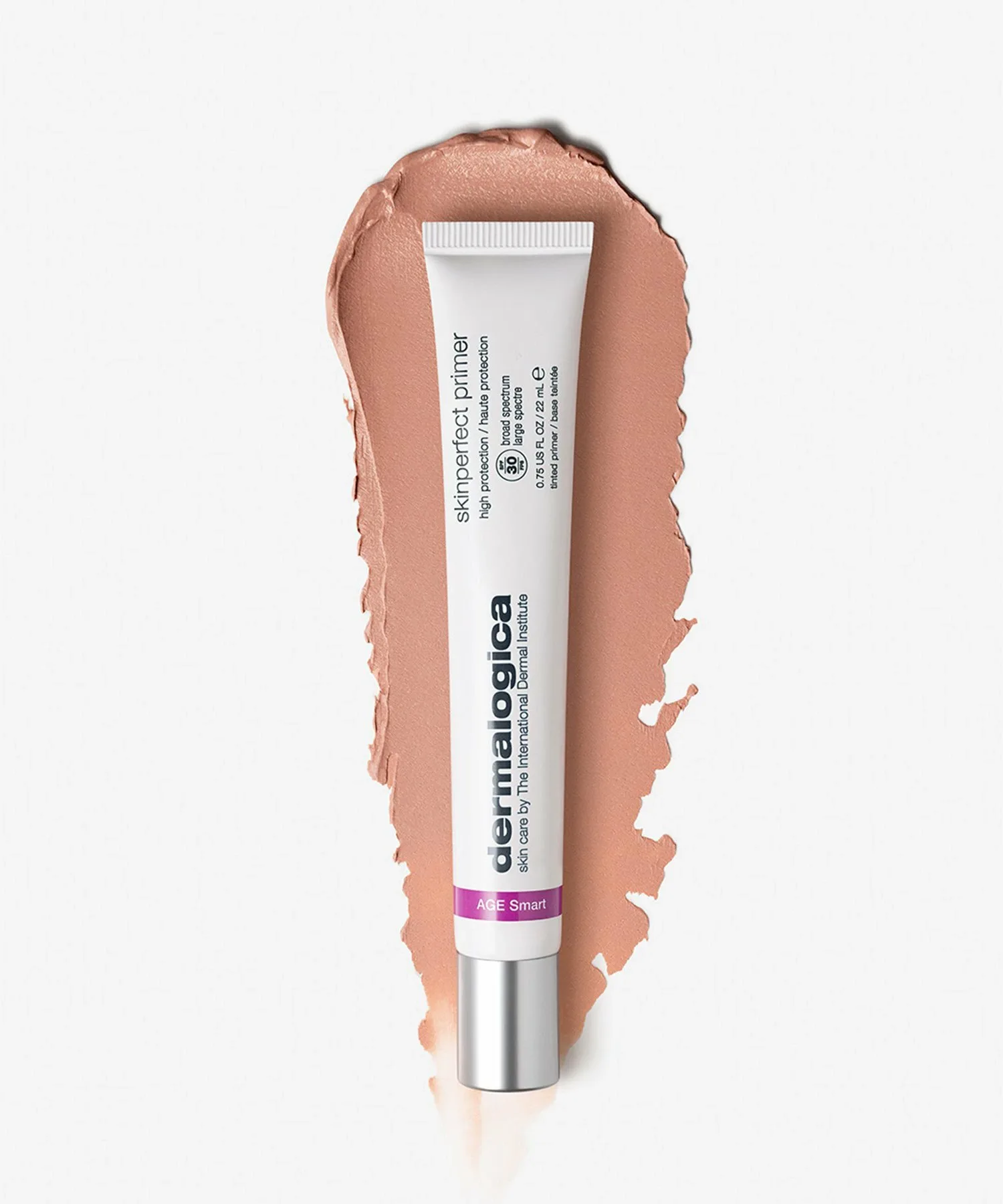 Тональная основа Skin Perfect Primer SPF30 PA+++ Dermalogica, ONE