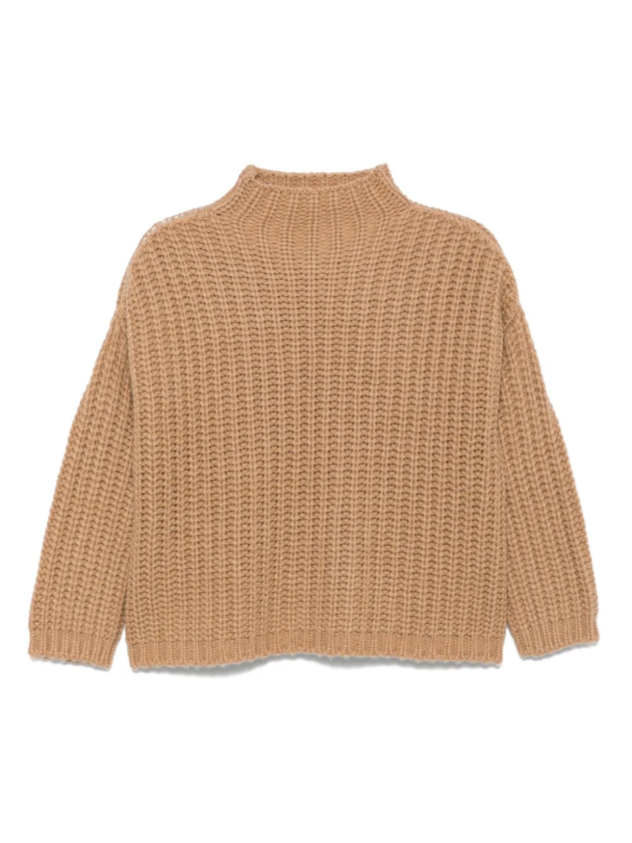 

Свитер Xandra Incentive! Cashmere, нейтральный