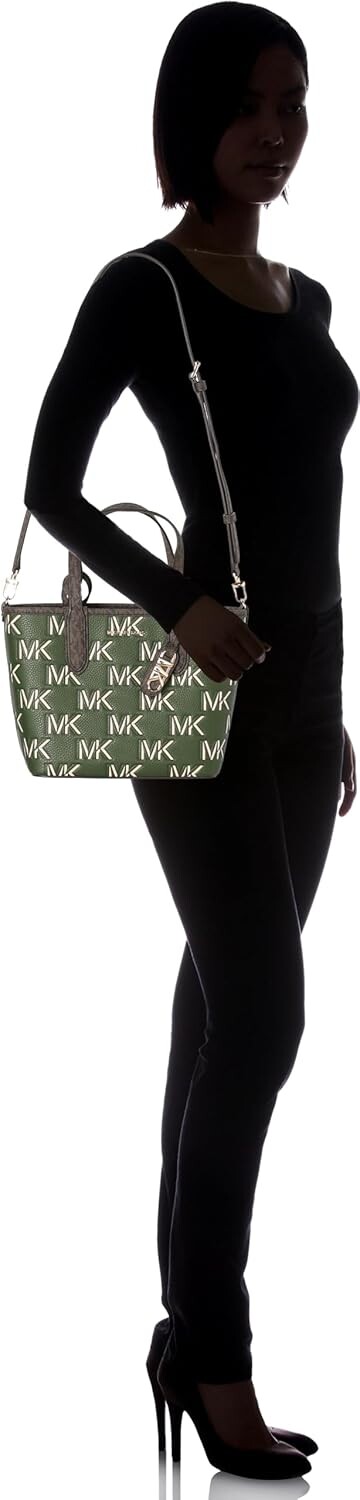 

Сумка MICHAEL KORS(マイケルコース) Casual, Amazon Green
