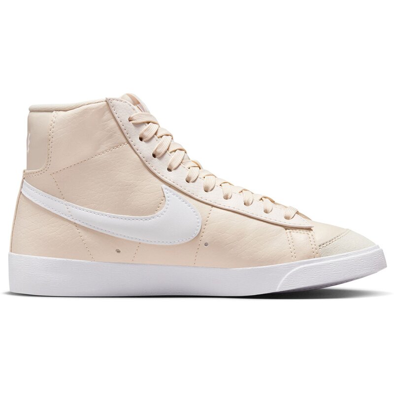 Повседневные туфли с блейзером, размер 77, след. натура Nike, мультиколор