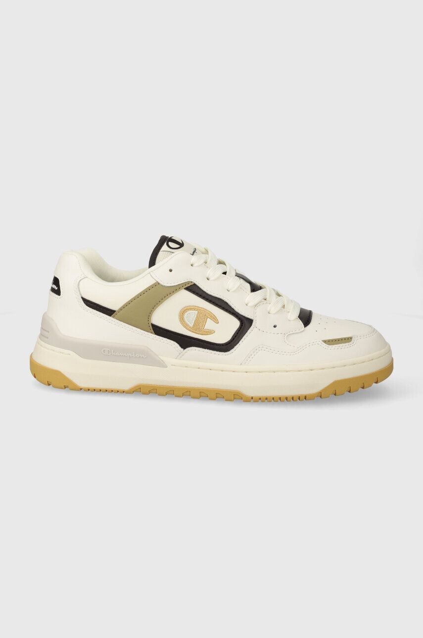 

Кроссовки Champion Z89 LOW, белый